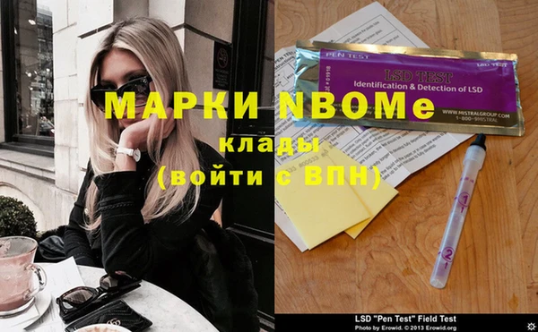 дживик Богородицк