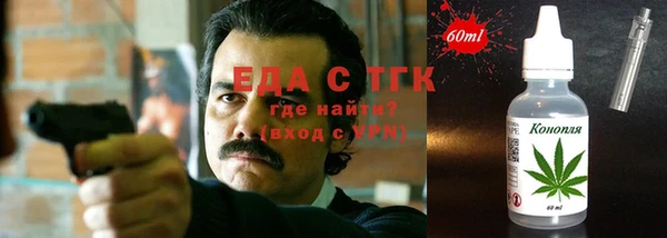 дживик Богородицк