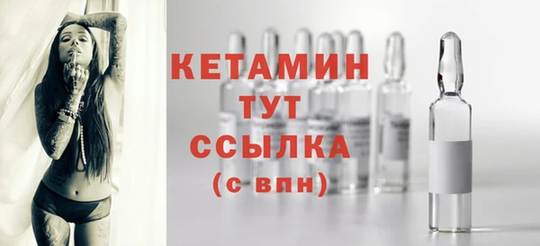 дживик Богородицк