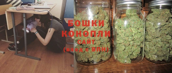 трава Богданович