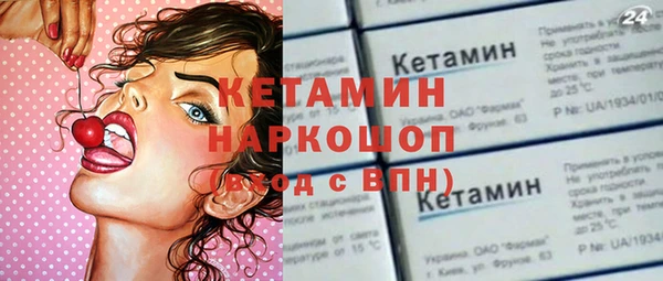 дживик Богородицк
